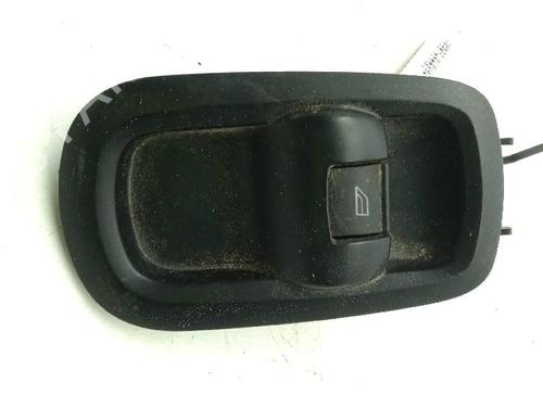 right-front-window-switch-ford-transit-custom-v362-van-fy-fz-2012-32204081 main image