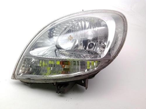 Used Left headlight RENAULT KANGOO Express (FC0/1_) 1.6 16V (95 hp) 26174029