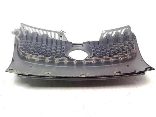 Grill VW GOLF V (1K1) 2.0 GTI | BP29765291C40 