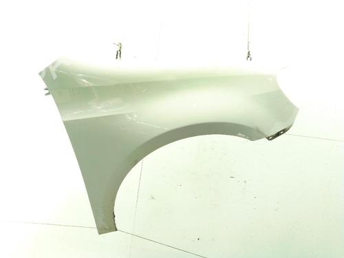 Used Right front fenders VW GOLF VI (5K1) 1.6 TDI (105 hp) 32280308