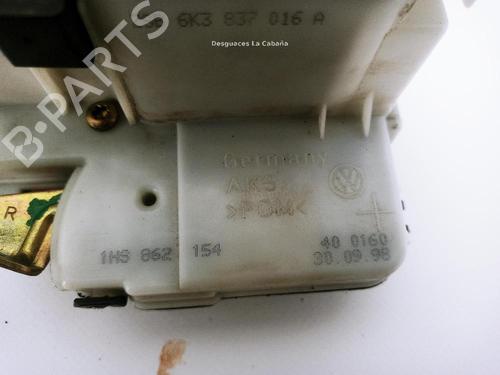 Other SEAT IBIZA II (6K1) 1.9 D | BP18359367O1 