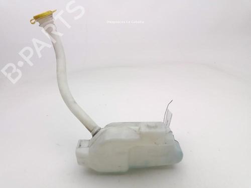 windscreen-washer-tank-renault-kangoo-express-fw01_-2008-39580874 main image