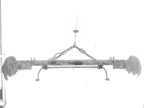 rear-axle-vw-amarok-2ha-2hb-s1b-s6b-s7a-s7b-20-bitdi-4motion-2010-18376141 main image