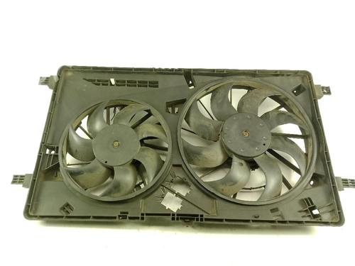 Used Radiator fan Radiator fan 18359292 18359292