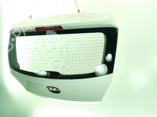 Tailgate HYUNDAI i30 (FD) 1.4 | BP24156353C6 