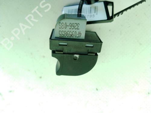 Right front window switch AUDI Q7 (4LB) 3.0 TDI quattro | BP28596331I26 - Image 3