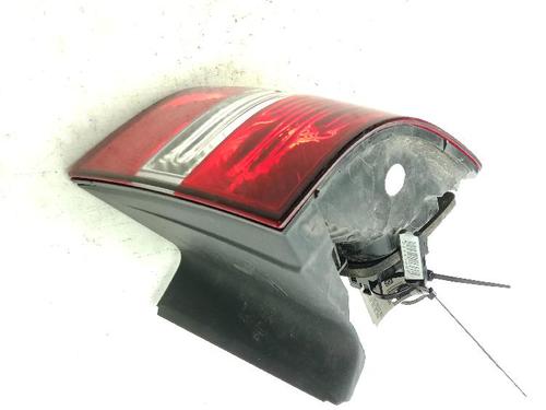 Left taillight FIAT STILO Multi Wagon (192_) 1.6 16V | BP35943258C34 - Image 2