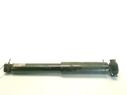 Used Right rear shock absorber FORD TRANSIT V363 Van (FCD, FDD) 2.0 EcoBlue (130 hp) 18365267
