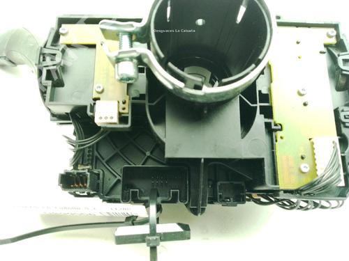 Headlight switch AUDI A4 B8 (8K2) 2.0 TDI | BP32182832I24 - Image 6