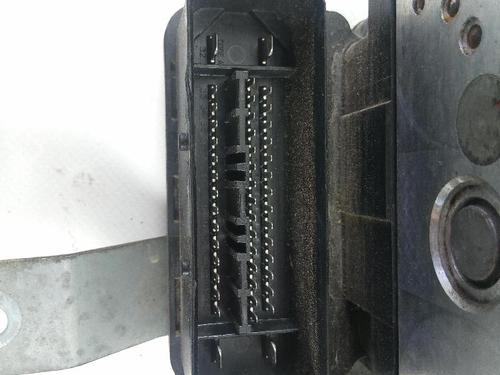 ABS pump MITSUBISHI ASX (GA_W_) 1.8 DI-D (GA6W) | BP24003087M43 - Image 2