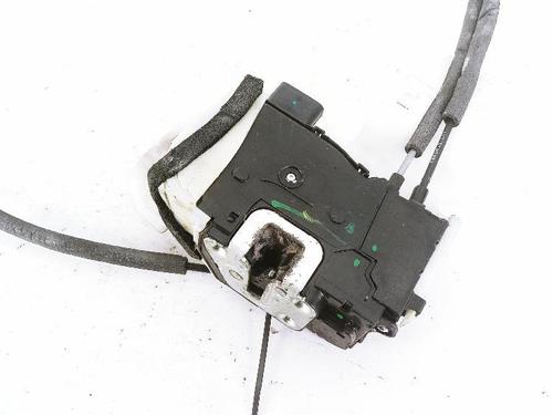 front-left-lock-hyundai-ix35-lm-el-elh-2009-2010-2011-2012-2013-2014-2015-2016-31989367 main image