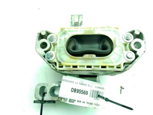 Engine mount VW TAIGO (CS1) 1.0 TSI | BP31848391M89