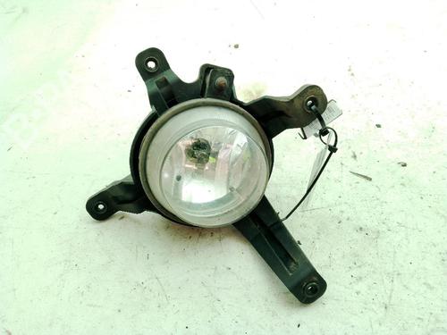 Used Left front fog light HYUNDAI ix35 (LM, EL, ELH) 1.7 CRDi (116 hp) 29219552