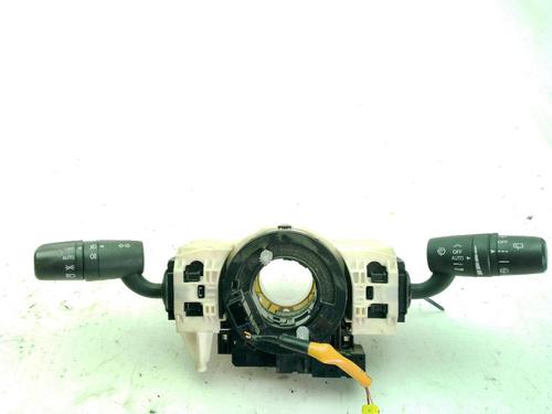 Used Headlight switch Headlight switch MAZDA 6 Estate (GJ, GL) 2.2 D (GJ2FW, GJ692) (175 hp) 33536886 33536886