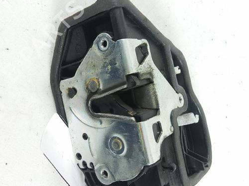 rear-left-lock-mini-mini-countryman-r60-2010-2011-2012-2013-2014-2015-2016-24041348 main image