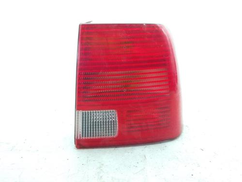 Used Right taillight VW PASSAT B5 (3B2) 1.8 T (150 hp) 23999275