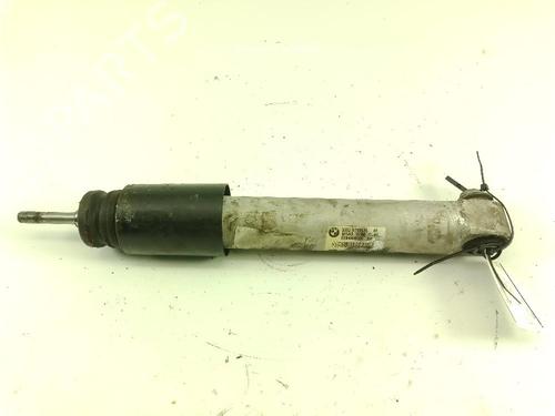 Used Left rear shock absorber BMW 5 Touring (E61) 525 xd (197 hp) 18363921