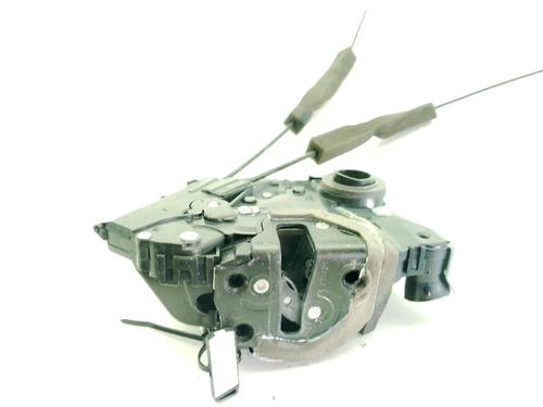 other-lexus-gs-_s19_-2005-2006-2007-2008-2009-2010-2011-2012-33811029 main image