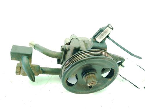 Used Steering pump Steering pump NISSAN NAVARA NP300 (D40) 2.5 dCi 4WD (174 hp) 30695998 30695998