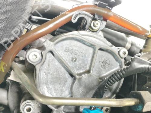 Engine FORD FOCUS II (DA_, HCP, DP)  | BP32182787M1  - Image 6