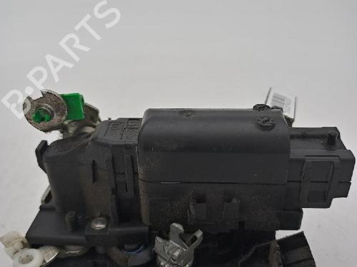 Other IVECO DAILY IV Van 40C13 V, 40C13 V/P | BP19270748O1 