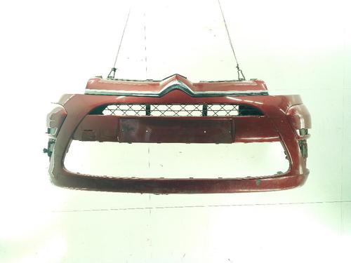 front-bumper-citroen-c4-grand-picasso-i-ua_-2006-2007-2008-2009-2010-2011-2012-2013-30525716 main image
