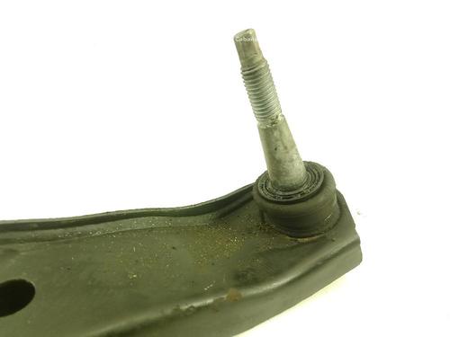 Right front suspension arm OPEL ASTRA K (B16) 1.6 CDTi (68) | BP18827185M13 