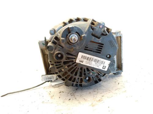Alternator OPEL INSIGNIA A (G09) 1.6 CDTi (68) | BP25046120M7 - Image 4