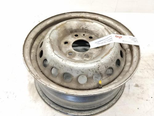 Felg Felg IVECO DAILY VI Van 33S16, 35S16, 35C16, 38S16, 40C16, 42S16, 50C16 (156 hp) 36405081 36405081