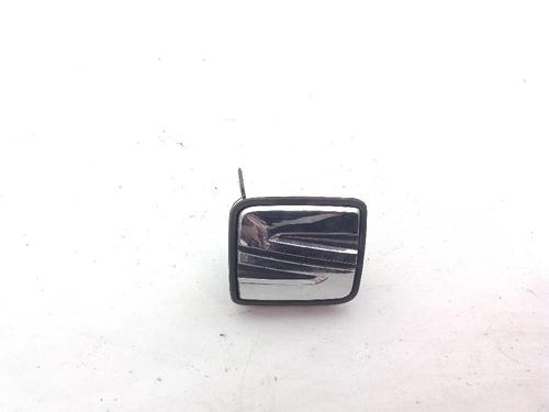 Used Tailgate handle SEAT LEON ST (5F8) 1.5 TSI (130 hp) 24043405