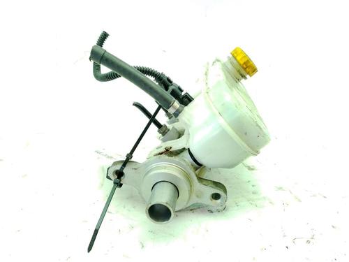 Used Brake master cylinder Brake master cylinder CITROËN JUMPER II Van 2.0 BlueHDi 130 (130 hp) 34238120 34238120