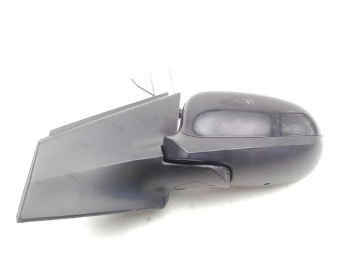 Left mirror FIAT BRAVO II (198_) 1.6 D Multijet (198AXH1B) | BP18375171C26 