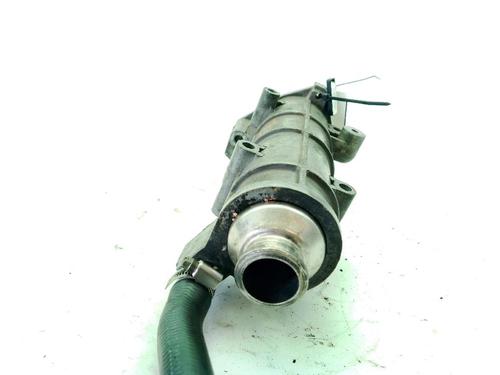 Used Egr Egr IVECO DAILY IV Platform/Chassis 35C15 (146 hp) 34363512 34363512