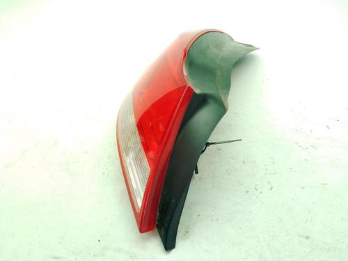 Left taillight OPEL INSIGNIA A (G09) 1.8 (68) | BP36001041C34 - Image 2