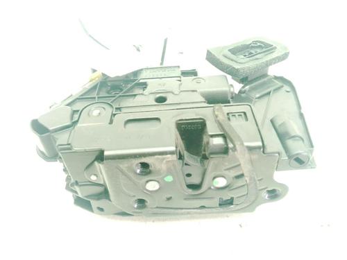 Used Other SEAT TOLEDO IV (KG3) 1.6 TDI (90 hp) 28351131