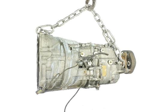 Gearbox BMW 5 (E39) 520 d | BP35973790M3 - Image 2
