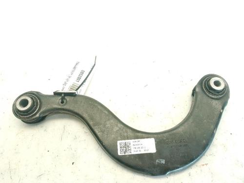 left-rear-suspension-arm-cupra-formentor-km7-kmp-2020-26920955 main image