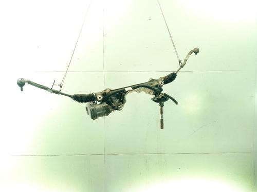 Used Steering rack Steering rack 27714313 27714313