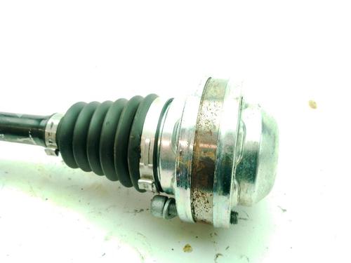 Left front driveshaft VW PASSAT B6 (3C2) 2.0 TDI | BP36797545M38 - Image 3
