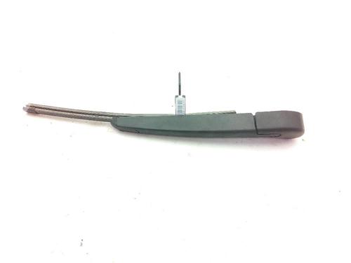 back-wipers-mechanism-kia-ceed-jd-14-crdi-90-2012-2013-2014-2015-2016-2017-2018-19445393 main image
