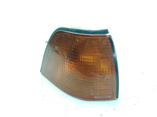 Used Right front indicator Right front indicator BMW 3 Compact (E36) 318 tds (90 hp) 34577635 34577635