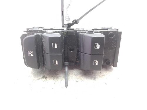 left-front-window-switch-kia-ceed-cd-2018-24001671 main image