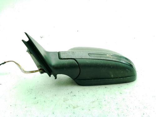 Left mirror AUDI A3 (8P1) 1.6 TDI | BP29219342C26 