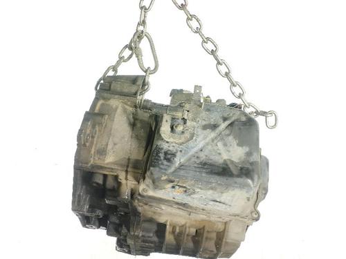 Gearbox VW GOLF VI (5K1) 2.0 TDI 4motion | BP36319160M3 - Image 3