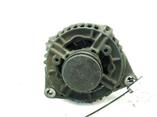 Used Alternator Alternator MERCEDES-BENZ V-CLASS (638/2) V 230 TD (638.274) (98 hp) 40257910 40257910