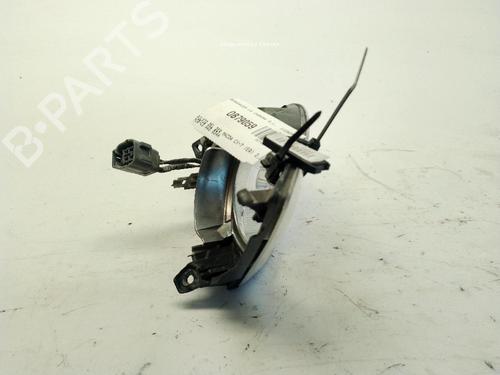 Right front indicator MAZDA CX-7 (ER) 2.2 MZR-CD AWD (ER10A) | BP30171214C33