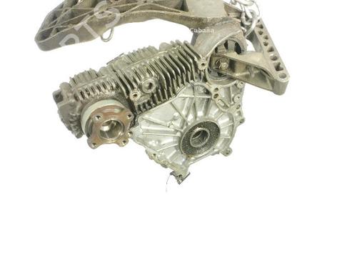 Transfer box BMW 3 (E90) 330 xd | BP38636035M36 - Image 4