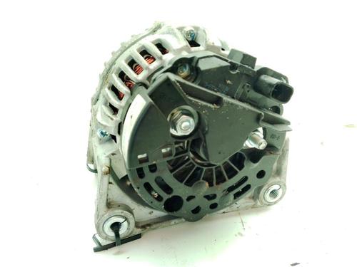 Alternator OPEL ASTRA H (A04) 1.6 (L48) | BP33716339M7 - Image 4