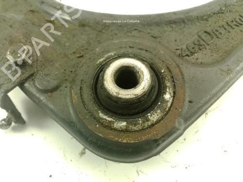 Right front suspension arm CITROËN C6 (TD_) 3.0 V6 | BP18364122M13 