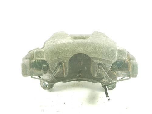 Used Right front brake caliper AUDI Q3 (8UB, 8UG) 2.0 TDI (140 hp) 24049863